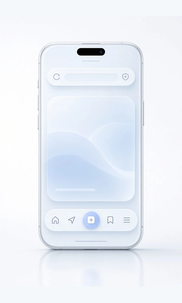 91app移动设备页面
